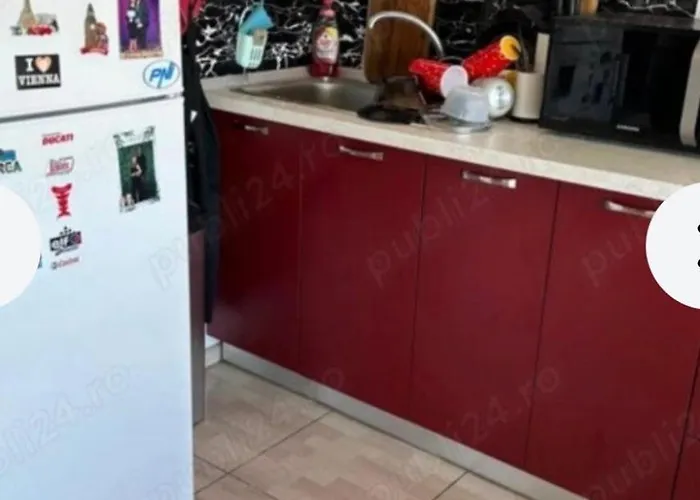 Alibover * アジジャ